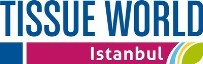 ÇEVRIM DıŞı - Tissue World İstanbul'un Tarihi Belli Oldu