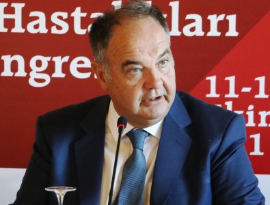 Uzun Yaşamın Sırrında Kaplumbağa Örneği