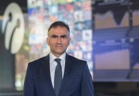 FREKANS - Volte Abonelerine Görüşmelerinde Yüz Yüze Konuşmaya Yakın Deneyim