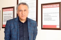 TÜKETİCİ MAHKEMESİ - Yanlış Hesap Bağdat'tan Döndü