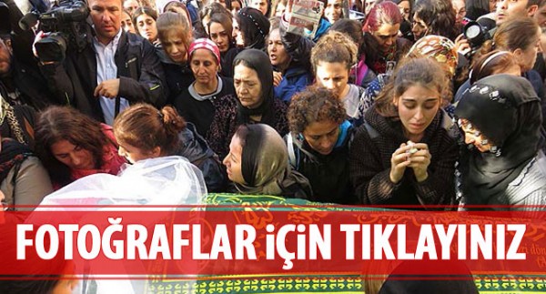 Şoke eden o anları anlattı! 'Sevemezsin lan!'