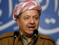 PKK'nın Kerkük'teki varlığı savaş ilanıdır