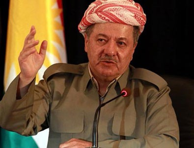 Barzani’ye 6 maddelik ültimatom