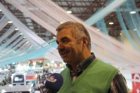 Başkan Çelik, 'Hedefimiz Kayseri'yi En Fazla Okuyan Şehir Yapmak'