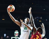 Galatasaray Daçka'ya Boyun Eğdi