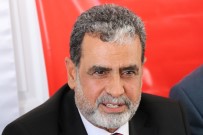 FATIH ÇOBANOĞLU - 'İdlib İntikali Tamamlandı'