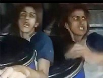 İspanya'dan Türkiye'ye gelen kargodan bağımlıyı yamyamlaştıran zehir ‘flakka’ çıktı