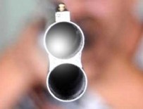 Kocaeli'nde akılalmaz cinayet