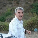 Kuşadası'nda Cinayet