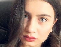 Şoke eden o anları anlattı! 'Sevemezsin lan!'