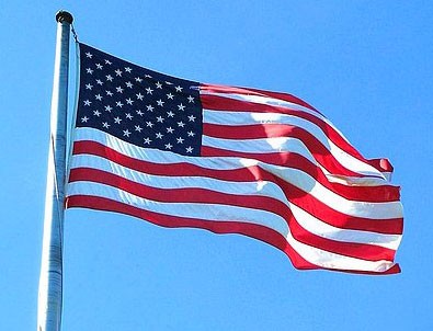 ABD Başkonsolosluğu görevlisinin eşi ve kızı serbest bırakıldı