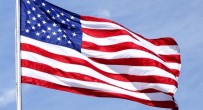 ABD BÜYÜKELÇILIĞI - ABD Büyükelçiliğinden vize açıklaması