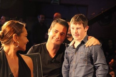 Acun Ilıcalı'dan Bilecik'e Övgü Dolu Sözler