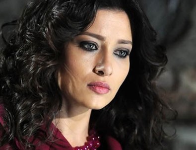 Ağzını açmadan 250 bin TL alacak!