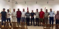 Ayvalıkgücü Belediyespor'dan Olaylı Maçla İlgili Açıklama