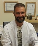 NICELIK - Davranış Bozukluğu Olan Çocuklara Dikkat