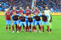 UĞUR DEMİROK - En Az Puan Toplanan 4. Sezon