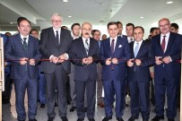 DÜNYA EKONOMİSİ - Girişimcilerin Önü Açılıyor