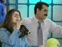 İBRAHİM TATLISES - İbrahim abiye kırgınım