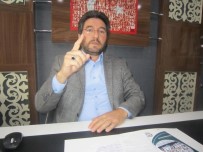 EĞITIM BIR SEN - Karataş; '2017 - 2018 Eğitim Öğretim Yılı Sıkıntı Ve Sancılarla Başladı'