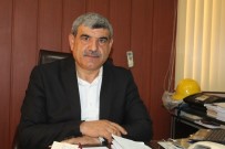 ŞEKER FABRİKASI - Malatya Şeker Fabrikası 200 Bin Ton Pancar Alımı Daha Yapacak