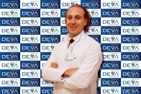 RADYASYON - Meme Kanserinde Vaka Sayıları Da Yaşam Süresi De Arttı