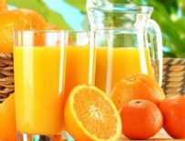 ŞEKER ORANI - 'Sağlıklı bildiğimiz sağlıksız gıdalar'