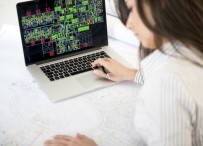 ATıLıM ÜNIVERSITESI - Yazılımcılar Alanya'da Buluşacak