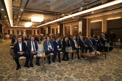 Yılmaz Açıklaması '2019'A Borçsuz Gireceğiz'