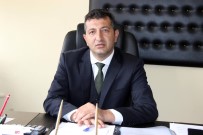 AZATLı - Yozgatspor Rehavete Kapılmayacak