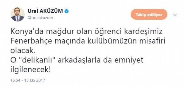 Galatasaray formasını zorla elinden aldılar