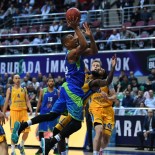 7 Days Eurocup Açıklaması TOFAŞ Açıklaması 98 - H. Gran Canaria Açıklaması 94