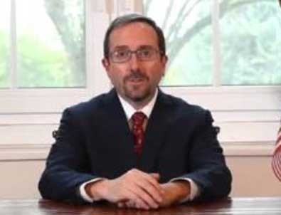 Bombalı saldırı akıllara John Bass'ı getirdi