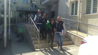 WHATSAPP - Bursa'da Uyuşturucu Operasyonu Açıklaması 11 Gözaltı