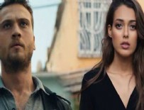 Çukur dizisinin 1. bölüm fragmanı yayınlandı! Haberi