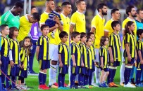 MEHMET EKICI - Derbide De Kale Kameni'nin