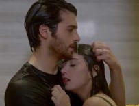 Dolunay 16. bölüm 2. fragmanı yayınlandı