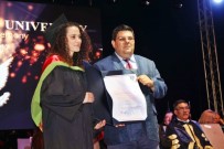 KÜLTÜR BAKANı - Eğitimden KKTC'ye 700 Milyon Dolar