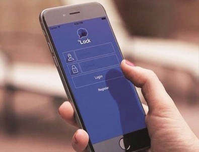 Emniyetten Bylock açıklaması