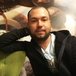 TÜRKÇÜLÜK - Eskişehirli Şehidin Son Paylaşımı