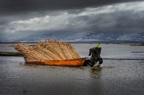 TAŞDELEN - 'Her Yönüyle Afyonkarahisar' Fotoğraf Yarışması Sone Erdi