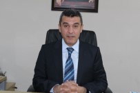 SOĞUK HAVA DEPOSU - IPARD 2'Ye 11 Proje Başvurusu Yapıldı