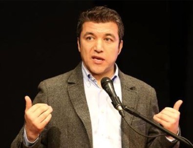 İsmail Küçükkaya ve Fidel Okan hakkında soruşturma