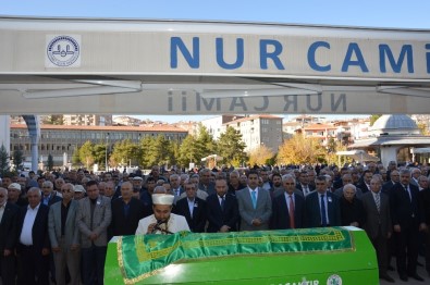 Kızık'ın Acı Günü