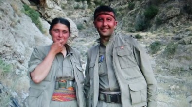 Mardin'de PKK'ya Büyük Darbe