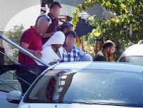 PKK - PKK'ya darbe üstüne darbe!