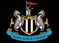 NEWCASTLE UNITED - Newcastle United Satışa Çıkarıldı