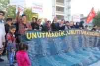 UĞUR KARABULUT - Soma Davasında 19'Uncu Duruşma Başladı