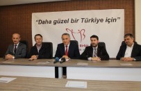 ÜCRETSİZ ULAŞIM - Türkiye'de En Pahalı Toplu Taşıma Kart Satışı Kayseri'de