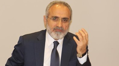 Yalçın Topçu Açıklaması 'Barzani İhanetin Bedelini Ödeyecek'